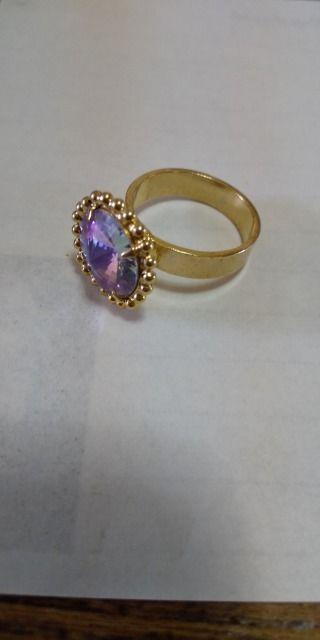 �w��10��  �� �����A�N�Z�T���[/���v�� 