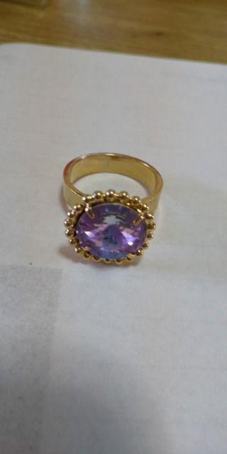 �w��10�� �� �����A�N�Z�T���[/���v�� 