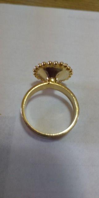 �w��10�� �� �����A�N�Z�T���[/���v�� 