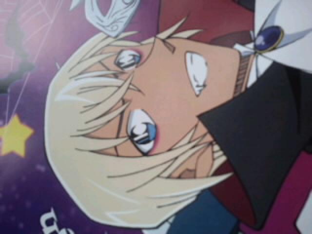 名探偵コナン 安室透等 ポスター < アニメ/コミック/キャラクター  名探偵コナン 安室透等 ポスター < アニメ/コミック/キャラクターの