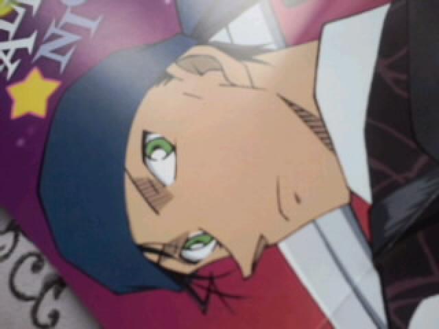 名探偵コナン 安室透等 ポスター < アニメ/コミック/キャラクター  名探偵コナン 安室透等 ポスター < アニメ/コミック/キャラクターの