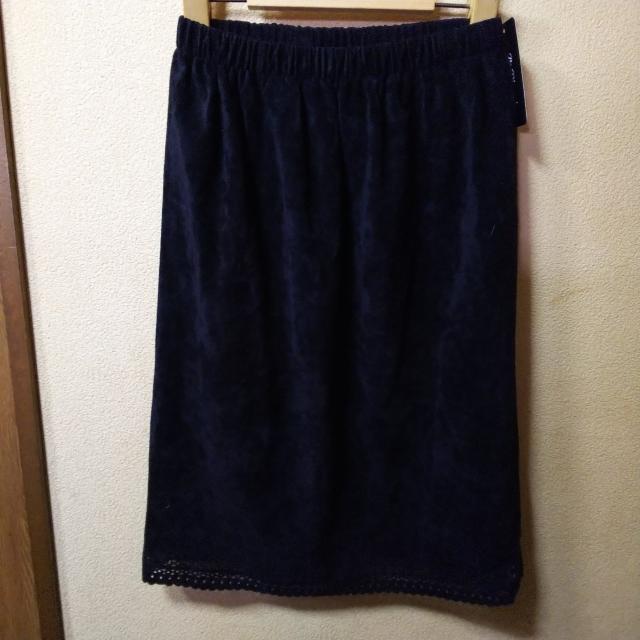 VtJbg̃obNXLXJ[g^ubN 