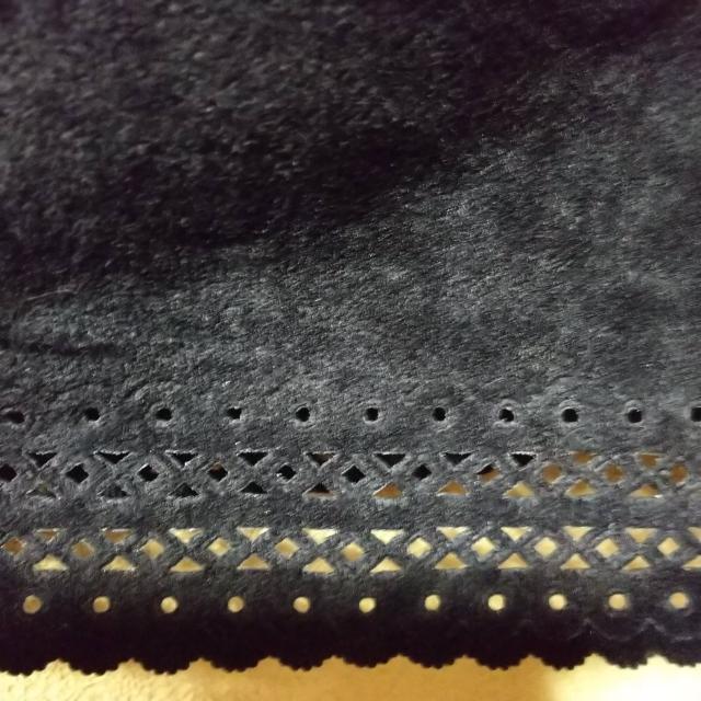 VtJbg̃obNXLXJ[g^ubN