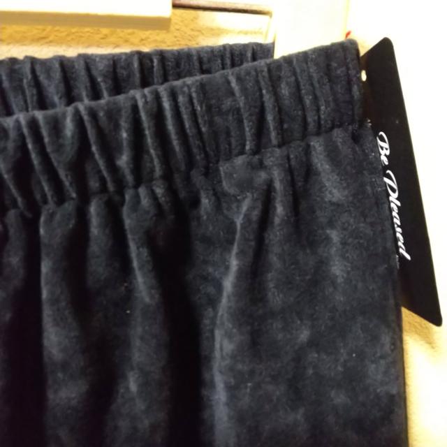 VtJbg̃obNXLXJ[g^ubN