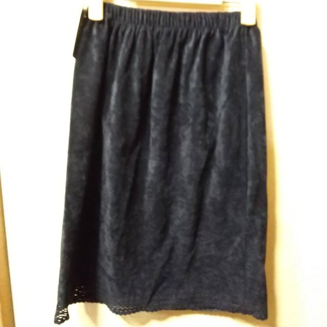 VtJbg̃obNXLXJ[g^ubN