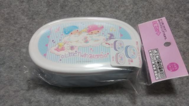 LL ٓ3Zbg   Aj/R~bN/LN^[ 