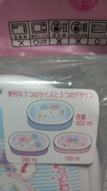 LL ٓ3Zbg  Aj/R~bN/LN^[ 