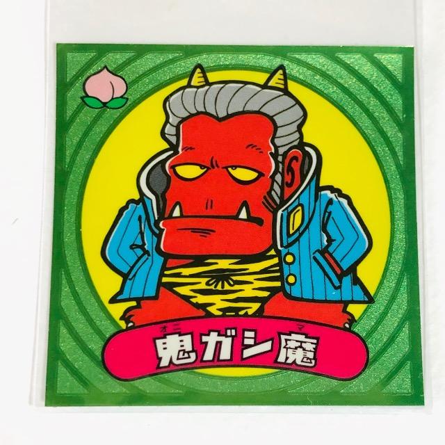 �r�b�N���}���`���P 1-���@�S�K�V��  �� �z�r�[�� 