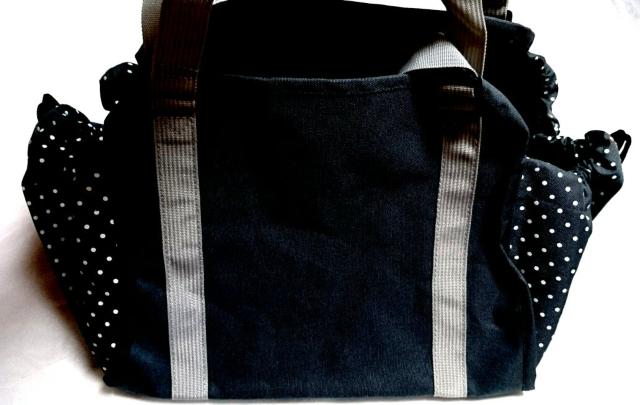 送料無料 新品 マイメロ 大きな 大容量 バッグ 旅行 サブバッグ < おもちゃ  送料無料 新品 マイメロ 大きな 大容量 バッグ 旅行 サブバッグ < おもちゃの