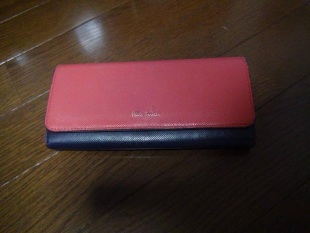 |[X~X̒z@fB[X!B   t@bV 