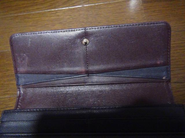 |[X~X̒z@fB[X!B  t@bV 