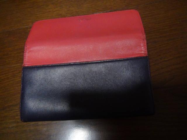 |[X~X̒z@fB[X!B  t@bV 