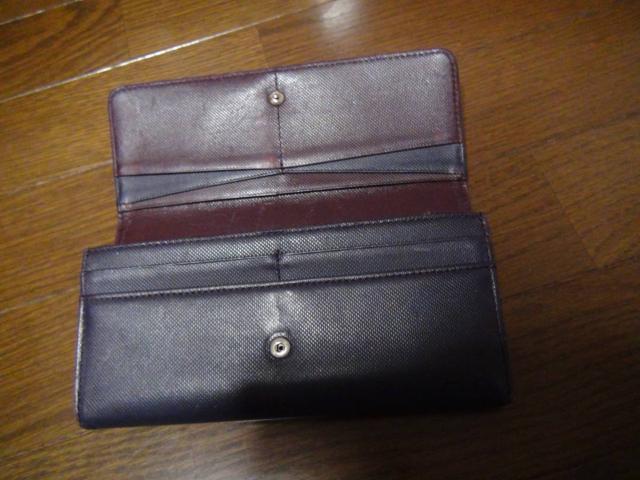 |[X~X̒z@fB[X!B  t@bV 