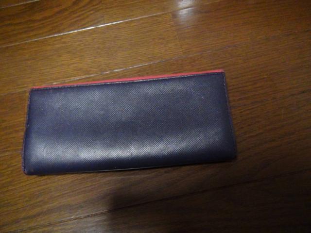 |[X~X̒z@fB[X!B  t@bV 