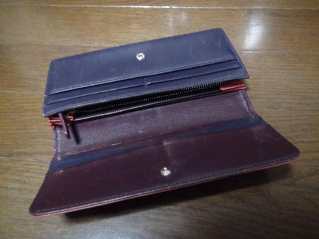 |[X~X̒z@fB[X!B  t@bV 