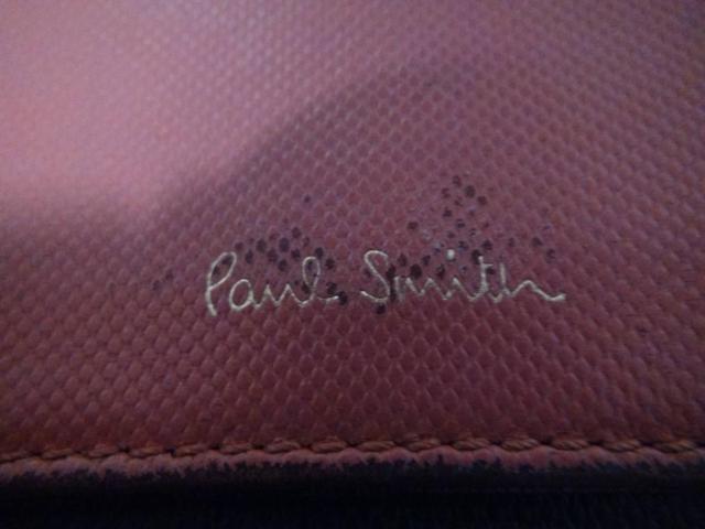 |[X~X̒z@fB[X!B  t@bV 