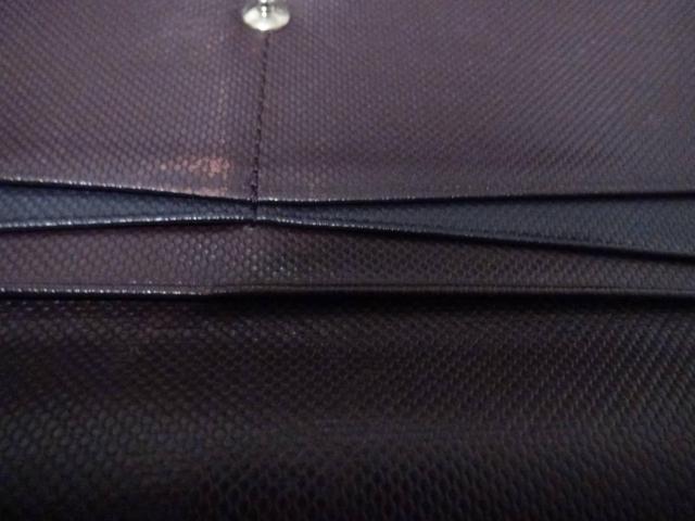 |[X~X̒z@fB[X!B  t@bV 