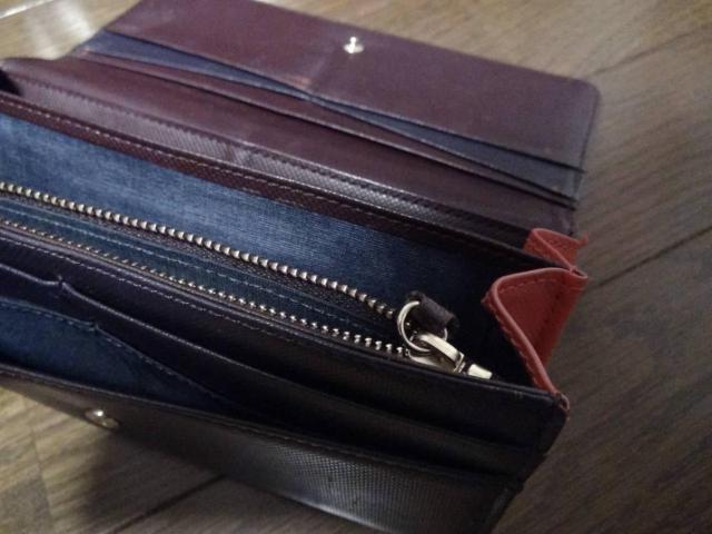 |[X~X̒z@fB[X!B  t@bV 