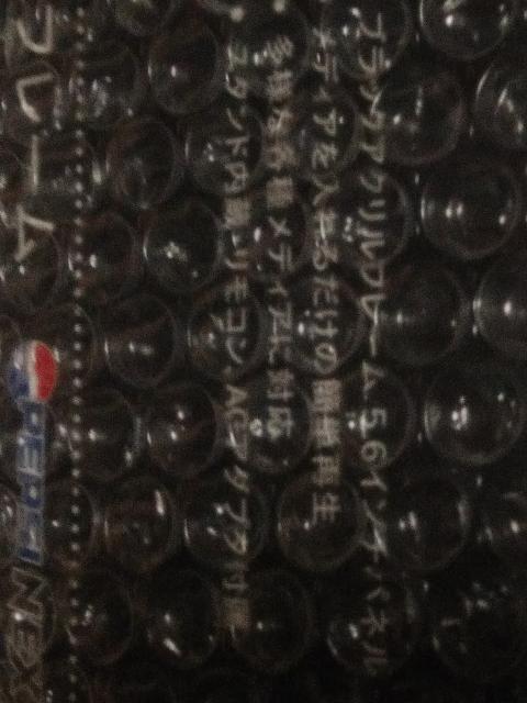 (yvVܕi)fW^ tHgt[:cy/{/  Ɠd/AV 