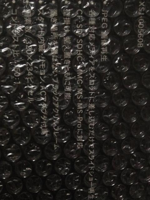 (yvVܕi)fW^ tHgt[:cy/{/  Ɠd/AV 