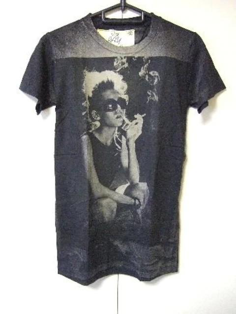 Victoria BeckhamBNgAExbJbNTVc 