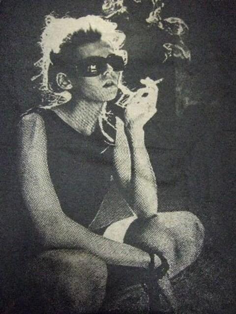 Victoria BeckhamBNgAExbJbNTVc