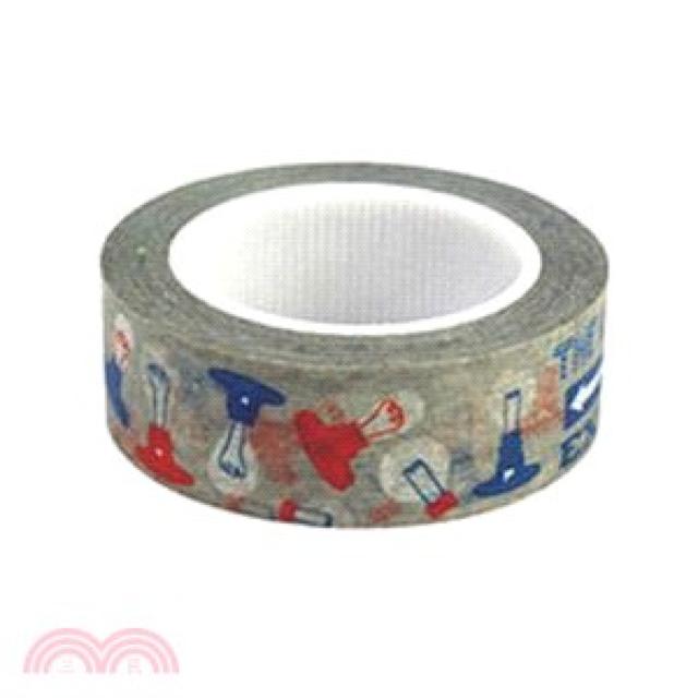 台湾製 電球 マスキングテープ < インテリア/ライフ  台湾製 電球 マスキングテープ  < インテリア/ライフの