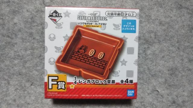 }IKubNM@   Aj/R~bN/LN^[ 