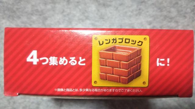 }IKubNM@  Aj/R~bN/LN^[ 