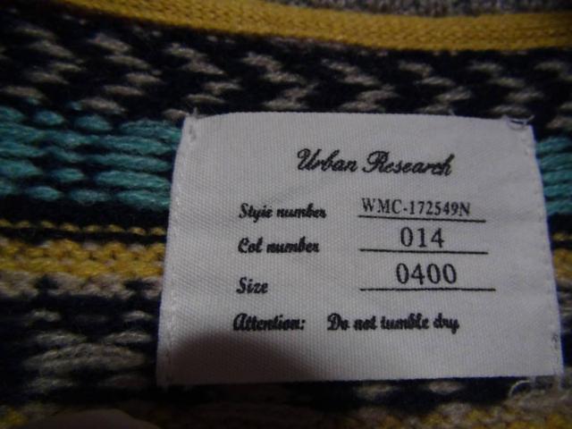 A[oT[`̃J[fBKiL)!B  uh 