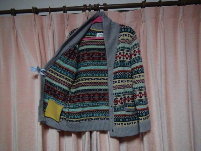 A[oT[`̃J[fBKiL)!B  uh 