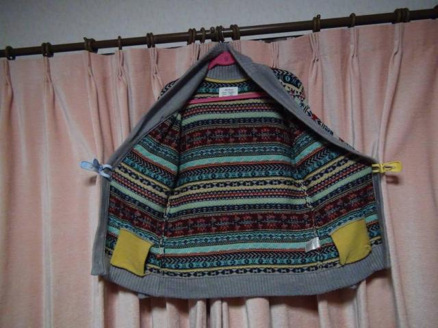 A[oT[`̃J[fBKiL)!B  uh 