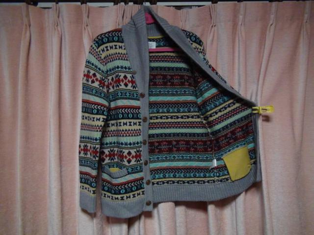 A[oT[`̃J[fBKiL)!B  uh 