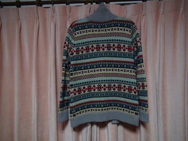 A[oT[`̃J[fBKiL)!B  uh 