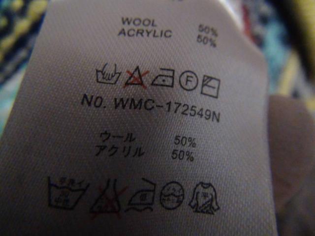 A[oT[`̃J[fBKiL)!B  uh 