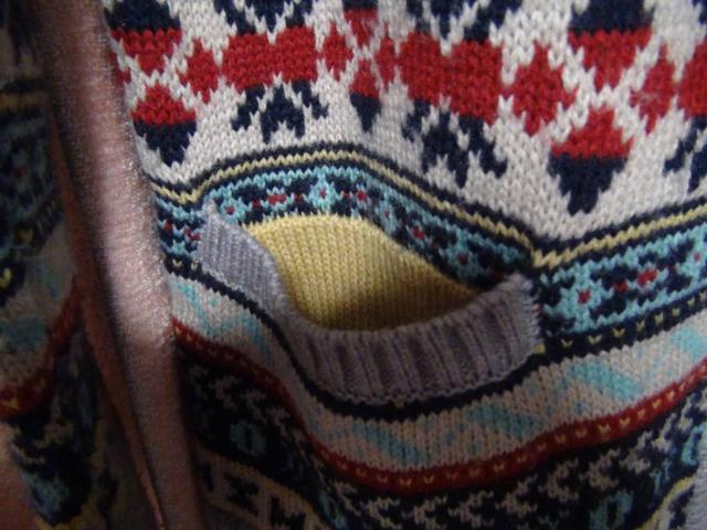 A[oT[`̃J[fBKiL)!B  uh 