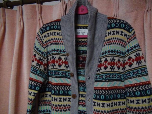 A[oT[`̃J[fBKiL)!B  uh 