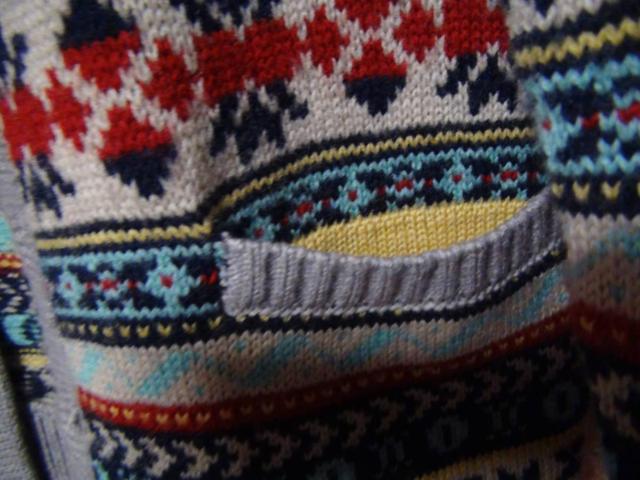 A[oT[`̃J[fBKiL)!B  uh 