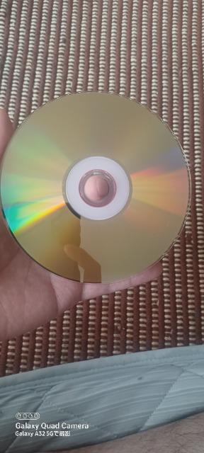 WANDS「BEST OF WANDS VIDEO HISTORY」DVD < タレントグッズ  WANDS「BEST OF WANDS VIDEO HISTORY」DVD < タレントグッズの