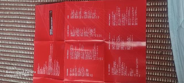 WANDS「BEST OF WANDS VIDEO HISTORY」DVD < タレントグッズ  WANDS「BEST OF WANDS VIDEO HISTORY」DVD < タレントグッズの