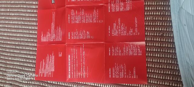 WANDS「BEST OF WANDS VIDEO HISTORY」DVD < タレントグッズ  WANDS「BEST OF WANDS VIDEO HISTORY」DVD < タレントグッズの