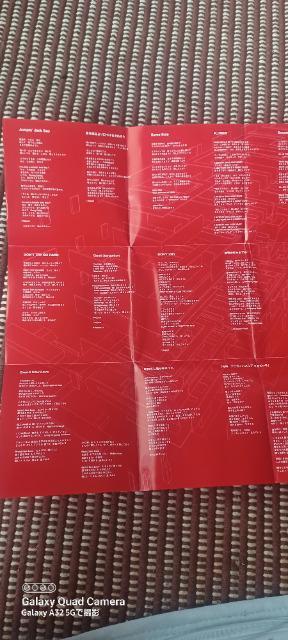 WANDS「BEST OF WANDS VIDEO HISTORY」DVD < タレントグッズ  WANDS「BEST OF WANDS VIDEO HISTORY」DVD < タレントグッズの