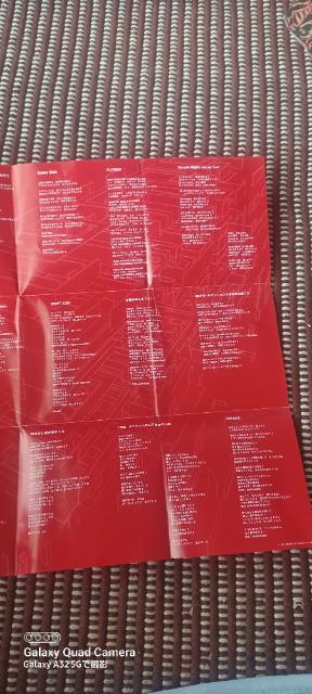 WANDS「BEST OF WANDS VIDEO HISTORY」DVD < タレントグッズ  WANDS「BEST OF WANDS VIDEO HISTORY」DVD < タレントグッズの