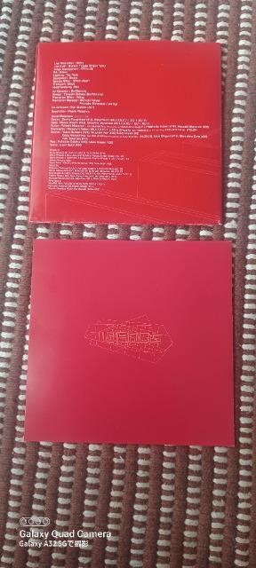 WANDS「BEST OF WANDS VIDEO HISTORY」DVD < タレントグッズ  WANDS「BEST OF WANDS VIDEO HISTORY」DVD < タレントグッズの