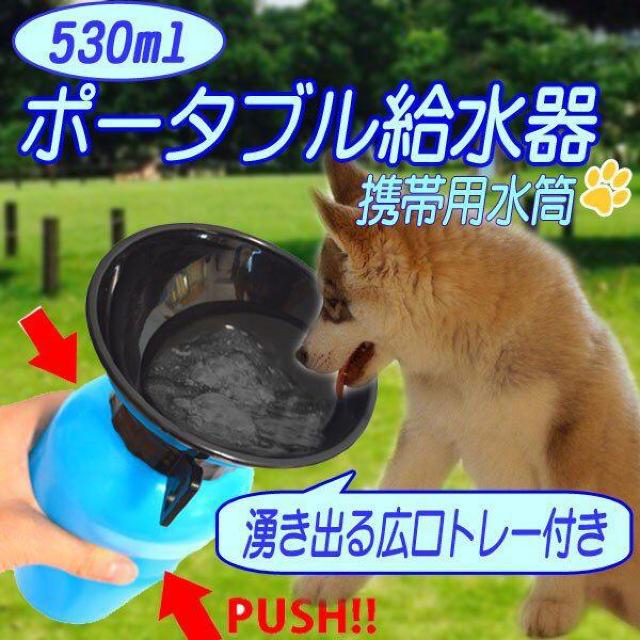 2@p |[^u ǂłEH[^[{g   W[/X|[c 