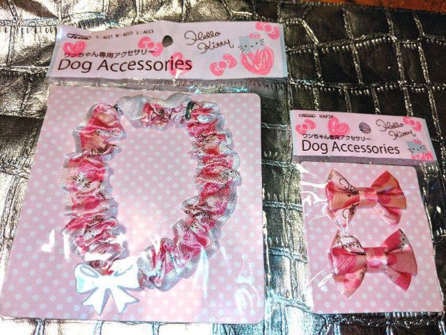  LeB  L  VV{ wAS Zbg   ybg/|/| 