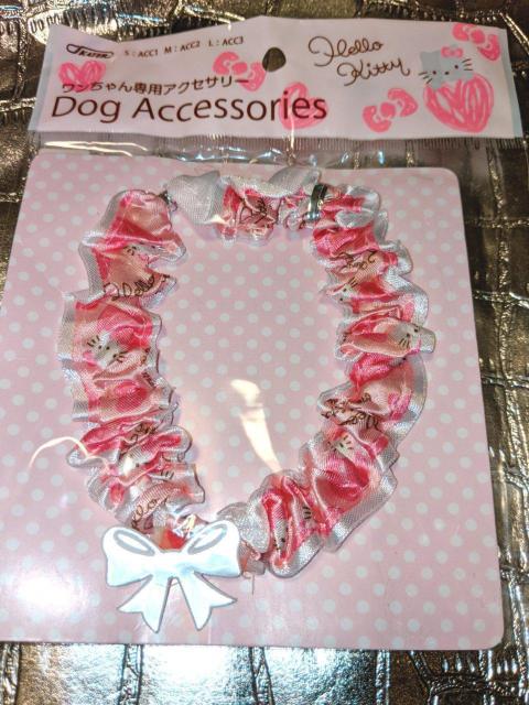  LeB  L  VV{ wAS Zbg  ybg/|/| 