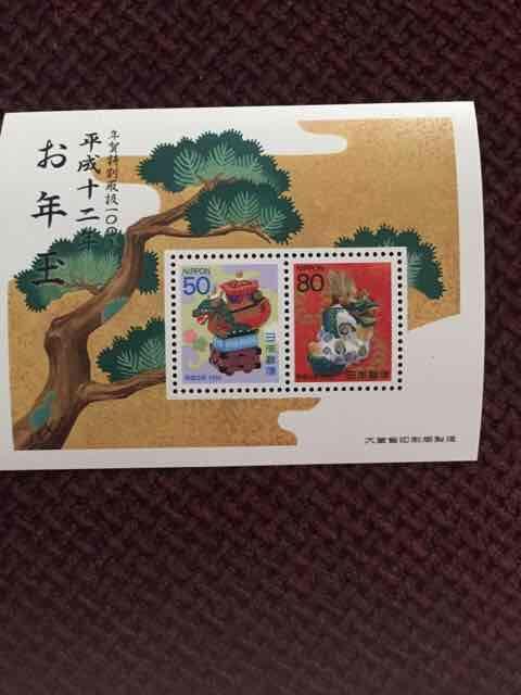 12N NʋLO؎V[g C   zr[ 