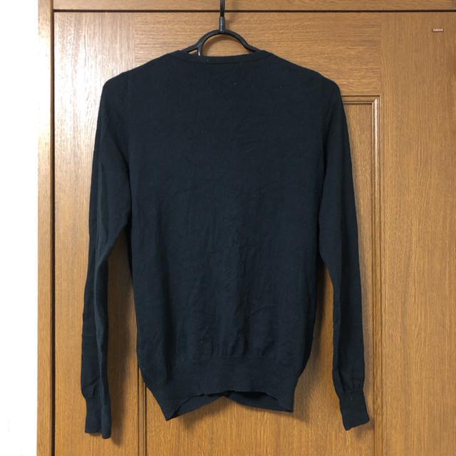 即決 LUCA LADY LUCK LUCA カーディガン < 女性ファッション 即決 LUCA LADY LUCK LUCA カーディガン < 女性ファッションの