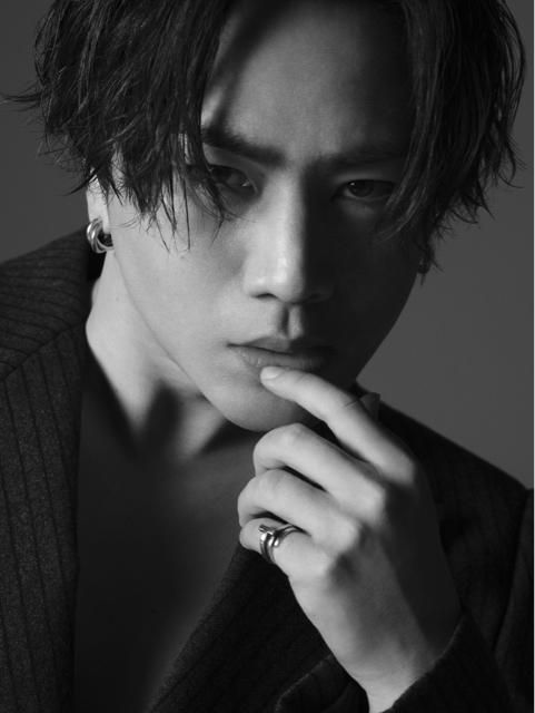 yzOjsboLbIʐ^tHg5g2L@A  ^gObY 